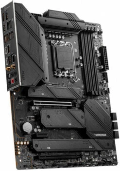 MSI MAG Z790 TOMAHAWK WIFI DDR4 -Nintendo Winkel 1860599