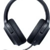 Razer Barracuda X Wireless Gaming Headset - Zwart (2022)