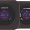 Netgear Nighthawk M1 Duo Pack