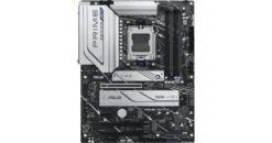 ASUS PRIME X670-P