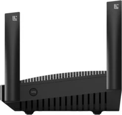 Linksys Hydra Pro Wifi 6E Tri-band Mesh Router -Nintendo Winkel 1862353