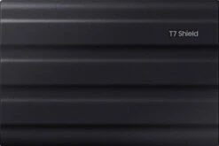 Samsung T7 Shield 4TB Zwart 22 Samsung T7 Shield 4TB Zwart -Nintendo Winkel 1864870
