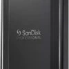 SanDisk Professional PRO G40 SSD 1TB