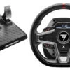 Thrustmaster T248 Racestuur Voor Xbox Series X | S
