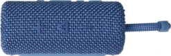 JBL Go 3 Eco Blauw 14 JBL Go 3 Eco Blauw -Nintendo Winkel 1865838