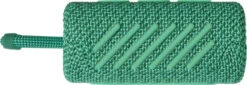JBL Go 3 Eco Groen -Nintendo Winkel 1865866