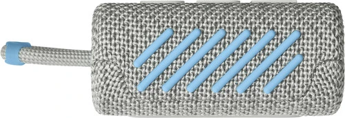 JBL Go 3 Eco Wit 4 JBL Go 3 Eco Wit - Afbeelding 4