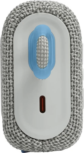 JBL Go 3 Eco Wit 5 JBL Go 3 Eco Wit - Afbeelding 5