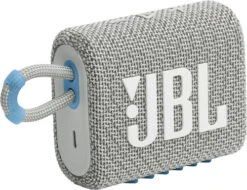 JBL Go 3 Eco Wit 17 JBL Go 3 Eco Wit -Nintendo Winkel 1865881