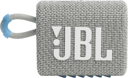 JBL Go 3 Eco Wit 1 JBL Go 3 Eco Wit