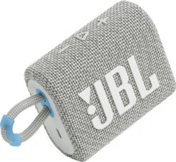 JBL Go 3 Eco Wit 18 JBL Go 3 Eco Wit -Nintendo Winkel 1865885