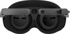 HTC VIVE XR Elite -Nintendo Winkel 1868894