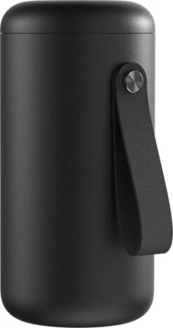 HTC VIVE XR Elite -Nintendo Winkel 1868942