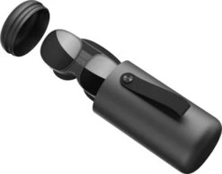 HTC VIVE XR Elite -Nintendo Winkel 1868943