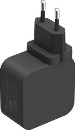 HTC VIVE XR Elite -Nintendo Winkel 1868944