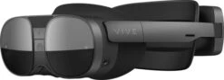 HTC VIVE XR Elite -Nintendo Winkel 1868954