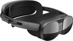 HTC VIVE XR Elite -Nintendo Winkel 1868956