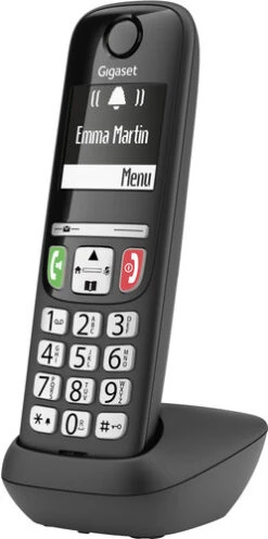 Gigaset A735 -Nintendo Winkel 1869255