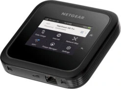 Netgear Nighthawk M6 Pro -Nintendo Winkel 1870095