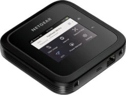 Netgear Nighthawk M6 Pro -Nintendo Winkel 1870097