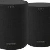 Harman Kardon Citation ONE MK3 Zwart Duo Pack