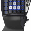 Hori Tactical Assault Commander Keypad PS4, PS5 & PC