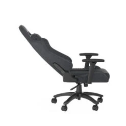 Corsair TC100 Relaxed Grijs/Zwart 15 Corsair TC100 Relaxed Grijs/Zwart -Nintendo Winkel 1872609