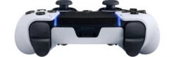 Sony PlayStation 5 DualSense Edge Controller 16 Sony PlayStation 5 DualSense Edge Controller -Nintendo Winkel 1872709