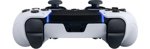 Sony PlayStation 5 DualSense Edge Controller 3 Sony PlayStation 5 DualSense Edge Controller - Afbeelding 3
