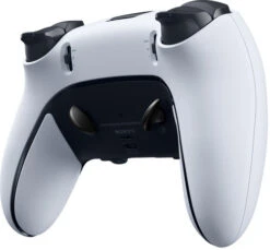 Sony PlayStation 5 DualSense Edge Controller 18 Sony PlayStation 5 DualSense Edge Controller -Nintendo Winkel 1872710