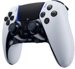 Sony PlayStation 5 DualSense Edge Controller 20 Sony PlayStation 5 DualSense Edge Controller -Nintendo Winkel 1872712