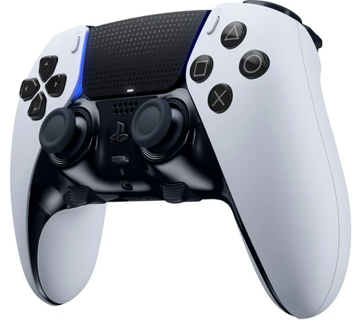 Sony PlayStation 5 DualSense Edge Controller 7 Sony PlayStation 5 DualSense Edge Controller - Afbeelding 7