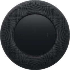 Apple HomePod Wit -Nintendo Winkel 1874283 1