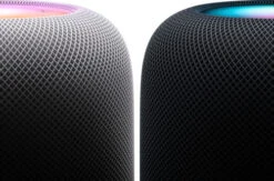 Apple HomePod Wit -Nintendo Winkel 1874288 1