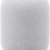 Apple HomePod Wit
