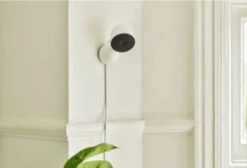 Google Pixel Tablet 256GB Wifi Grijs En Dock Met Speaker + Nest Cam Indoor Wired 30 Google Pixel Tablet 256GB Wifi Grijs En Dock Met Speaker + Nest Cam Indoor Wired -Nintendo Winkel 1874293 3