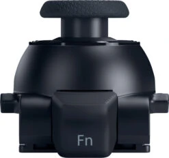 Sony Stick Module DualSense Edge PlayStation 5 -Nintendo Winkel 1876010