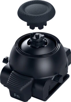 Sony Stick Module DualSense Edge PlayStation 5 -Nintendo Winkel 1876011