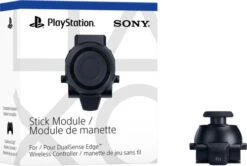 Sony Stick Module DualSense Edge PlayStation 5 -Nintendo Winkel 1876013