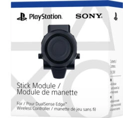 Sony Stick Module DualSense Edge PlayStation 5 -Nintendo Winkel 1876014