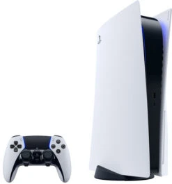 Sony Stick Module DualSense Edge PlayStation 5 -Nintendo Winkel 1876015