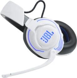 JBL Quantum 910 P Wireless -Nintendo Winkel 1879511