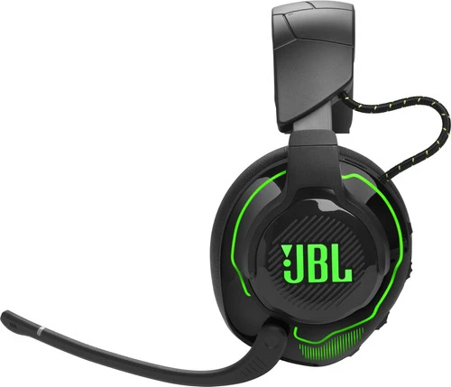 JBL Quantum 910 X Wireless 2 JBL Quantum 910 X Wireless - Afbeelding 2