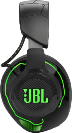 JBL Quantum 910 X Wireless 24 JBL Quantum 910 X Wireless -Nintendo Winkel 1879561