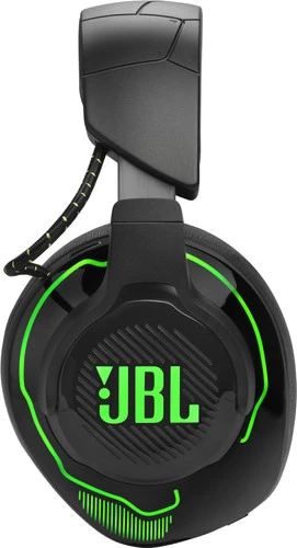 JBL Quantum 910 X Wireless 10 JBL Quantum 910 X Wireless - Afbeelding 10