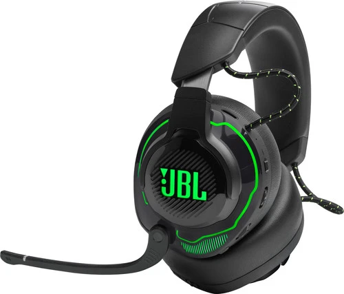 JBL Quantum 910 X Wireless 6 JBL Quantum 910 X Wireless - Afbeelding 6