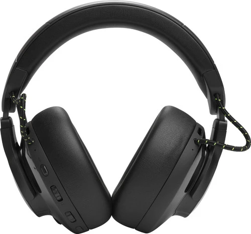JBL Quantum 910 X Wireless 9 JBL Quantum 910 X Wireless - Afbeelding 9