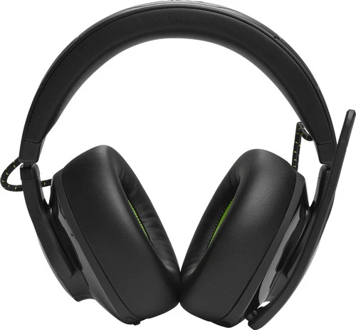 JBL Quantum 910 X Wireless 7 JBL Quantum 910 X Wireless - Afbeelding 7