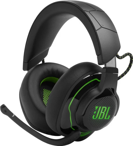 JBL Quantum 910 X Wireless 1 JBL Quantum 910 X Wireless