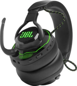 JBL Quantum 910 X Wireless 26 JBL Quantum 910 X Wireless -Nintendo Winkel 1879568